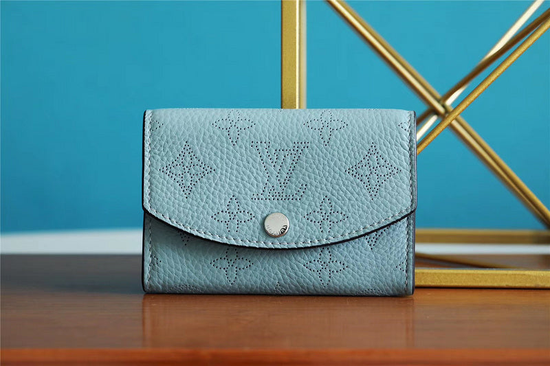 I W Fashion Lu-Vi bags - 8977