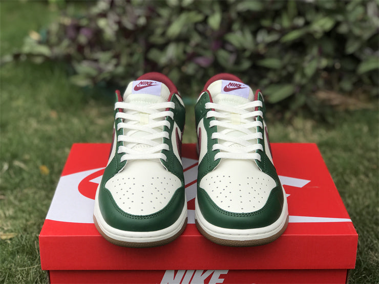 Nike Luxury Shoes