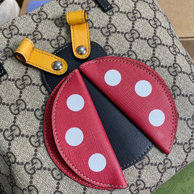 PHA - GUKI Bags - 2042