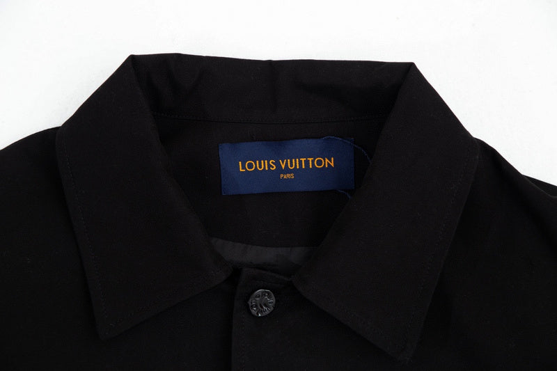 Louis Vuittion Luxury Clothes