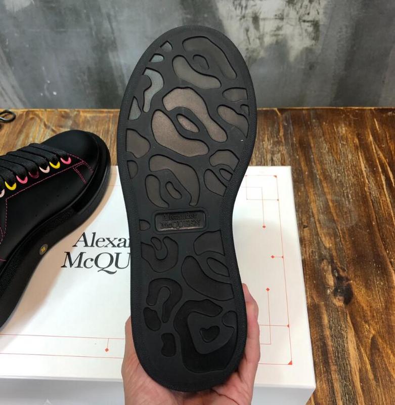 Chloe’s Picks - AQ Men SHoes - 412