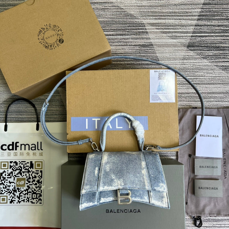 PHA - GUKI Bags - 1180