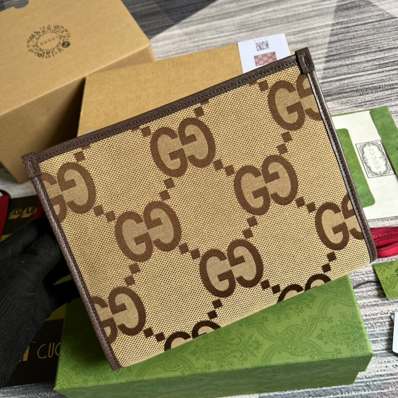 PHA - GUKI Bags - 1384