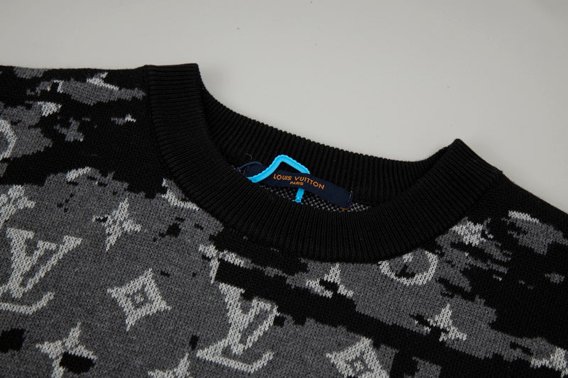 Louis Vuittion Luxury Clothes