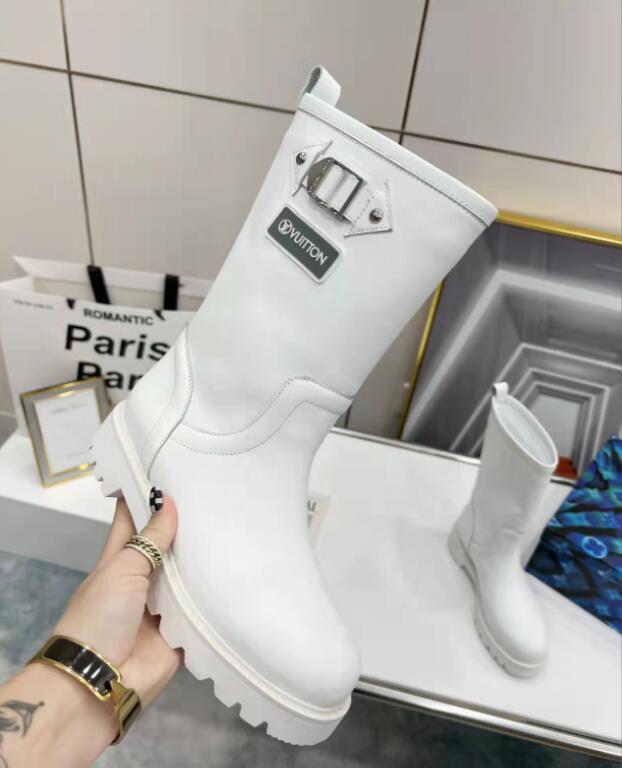 Chloe’s Picks - LOV Women Shoes - 793