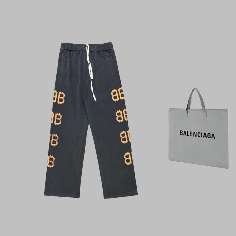 Balenciaga clothes Clothes - 129