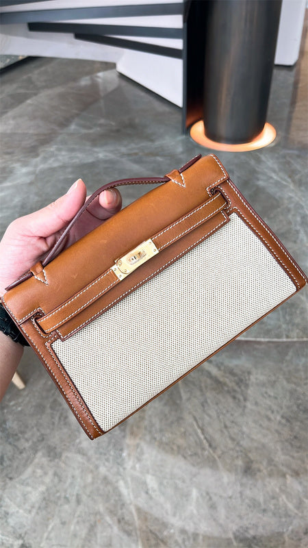 PHA - HMS Bags - 491