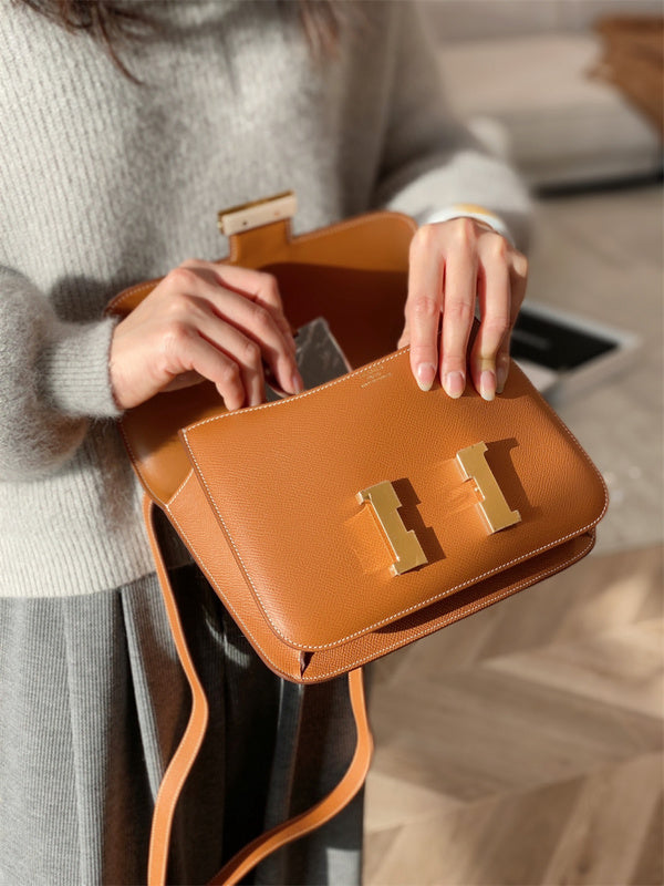 PHA - HMS Bags - 042
