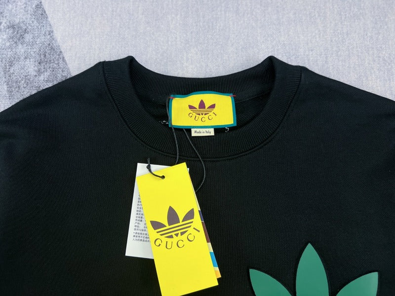 Gucci Clothes