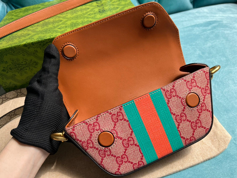 PHA - GUKI Bags - 461