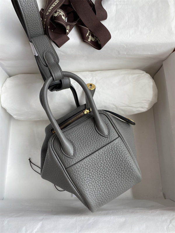 PHA - HMS Bags - 041