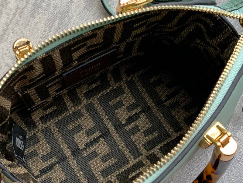 PHA - PHAE Bags - 258