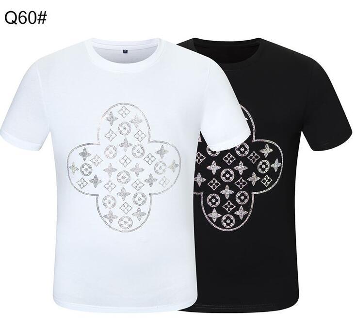Chloe’s Picks - LOV Clothes - 259