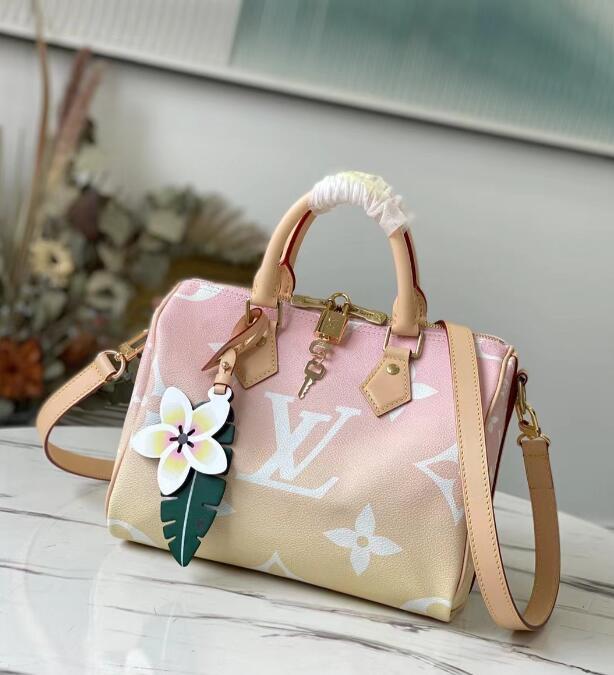 Chloe’s Picks - LOV Bags - 2399