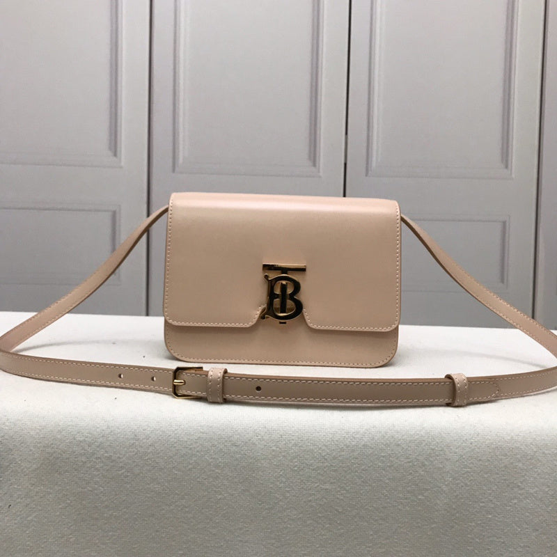 BBR Bags - ENT - 534