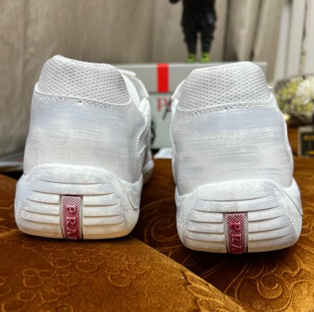 Chloe’s Picks - PD Men Shoes - 198