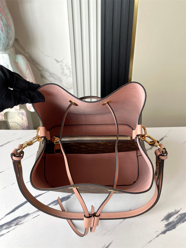 PHA - LOV Bags - 223