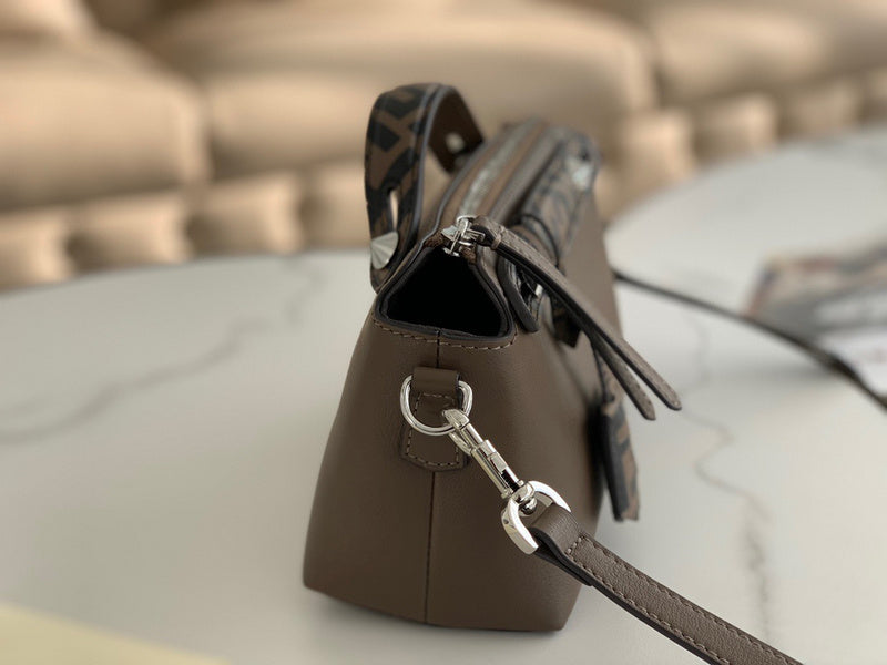 PHA - PHAE Bags - 317