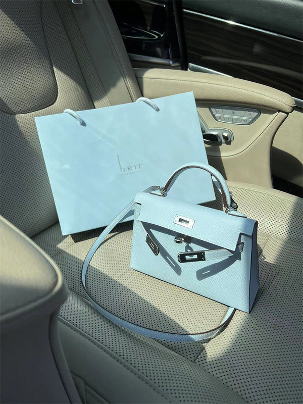 PHA - HMS Bags - 970