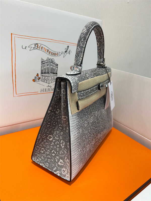 PHA - HMS Bags - 325