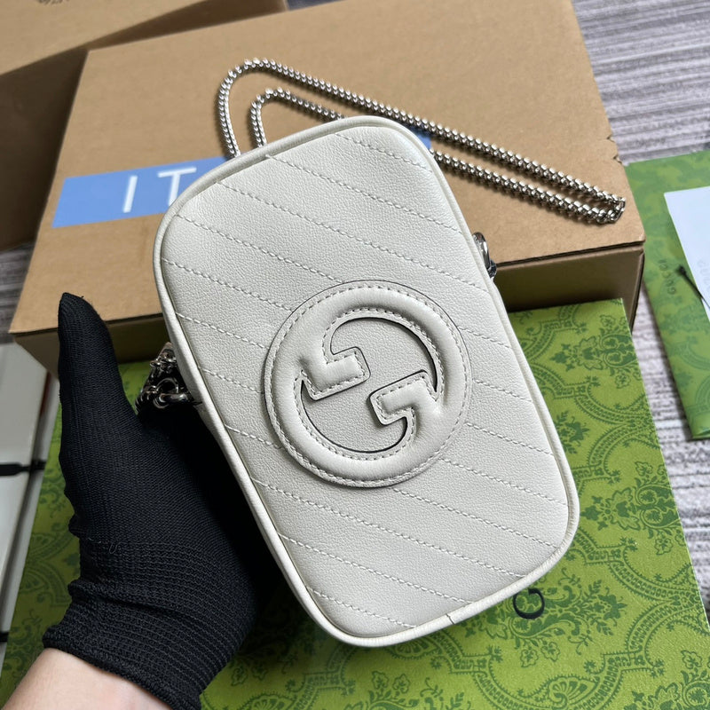 PHA - GUKI Bags - 180