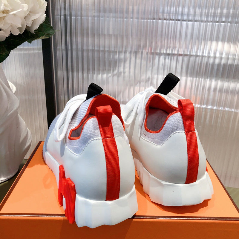 Hermes Luxury Shoes