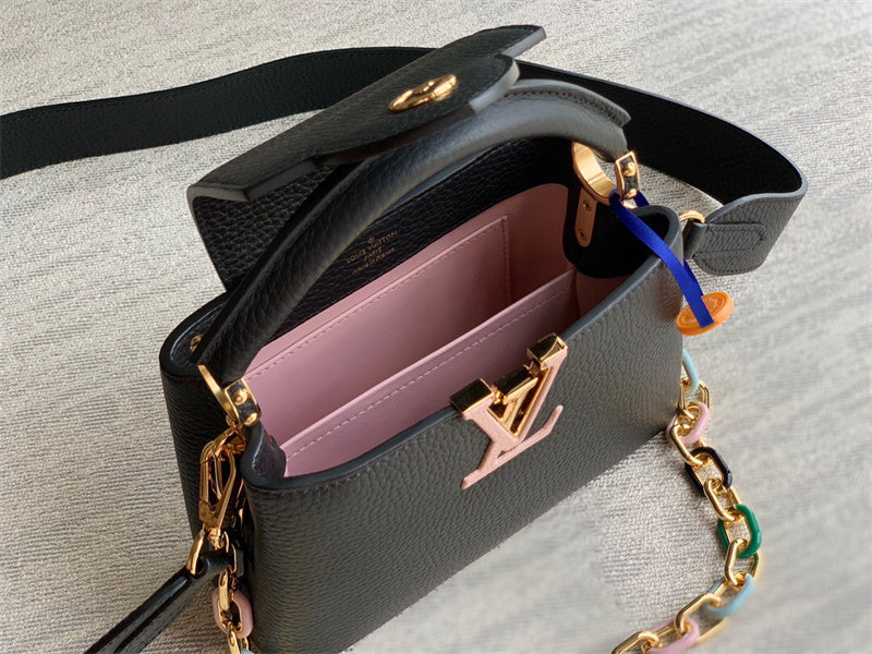 PHA - LOV Bags - 646