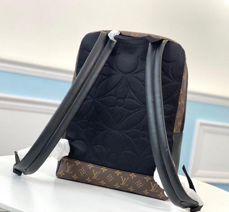 Chloe’s Picks - LOV Bags - 2706
