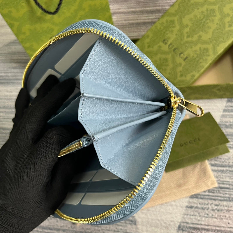PHA - GUKI Bags - 582