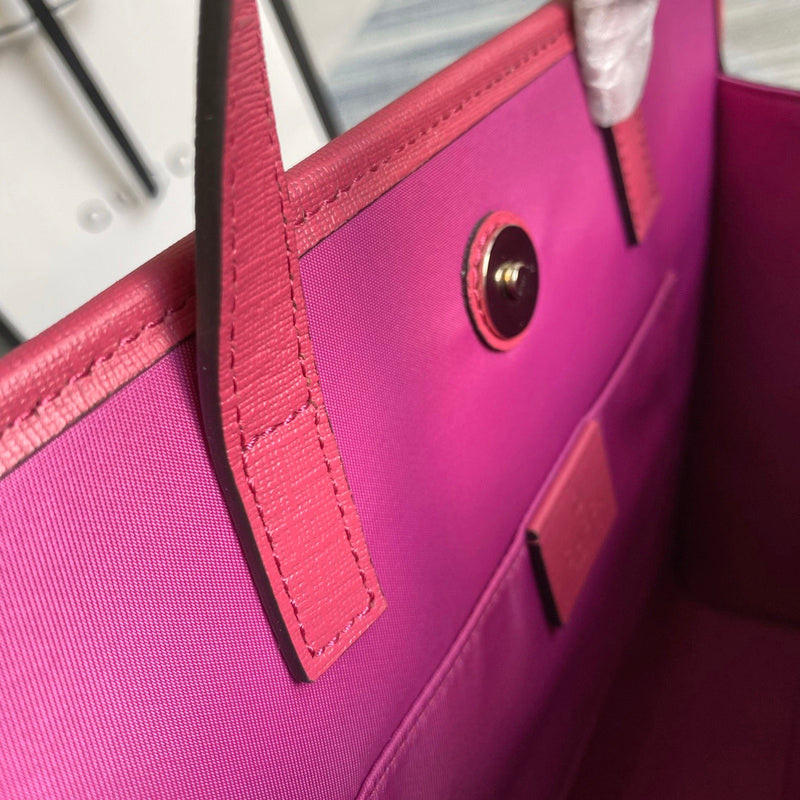 PHA - GUKI Bags - 2276