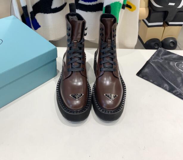 Chloe’s Picks - PD Women Shoes - 190