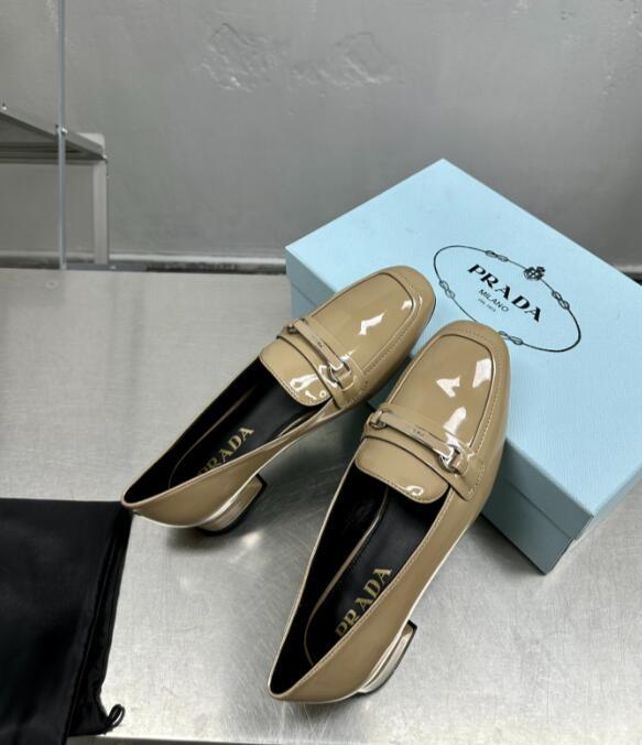 Chloe’s Picks - PD Women Shoes - 239
