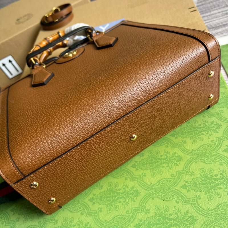 PHA - GUKI Bags - 1290