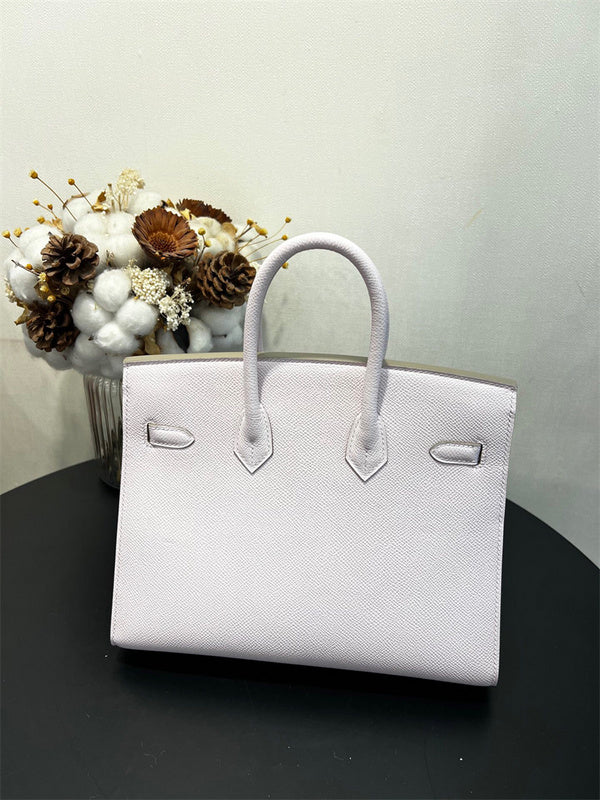 PHA - HMS Bags - 1039