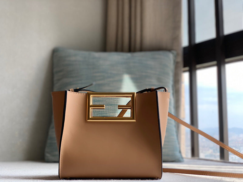 PHA - PHAE Bags - 419