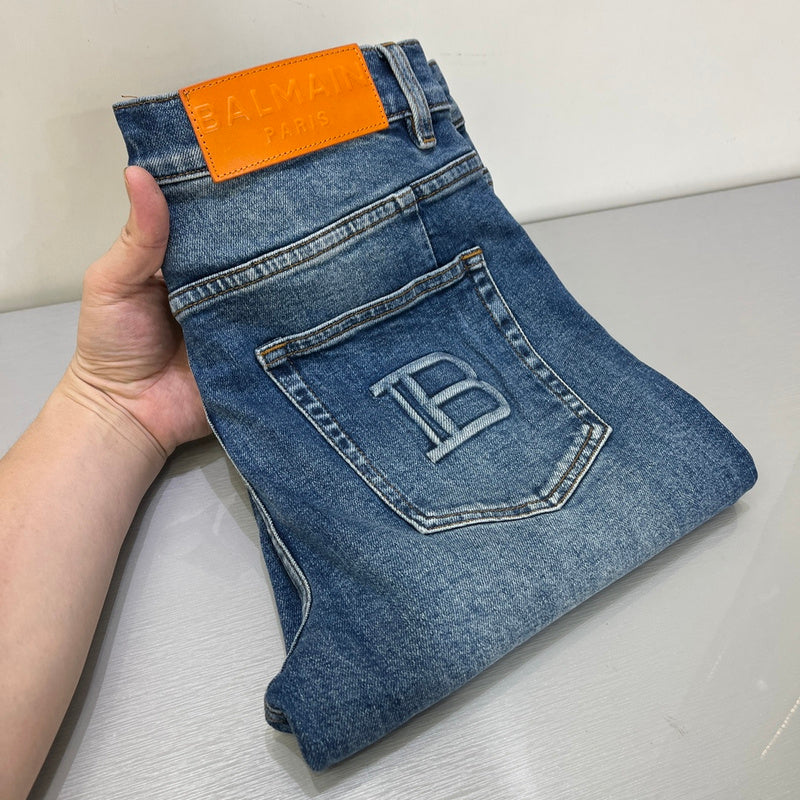 Balmain Clothes