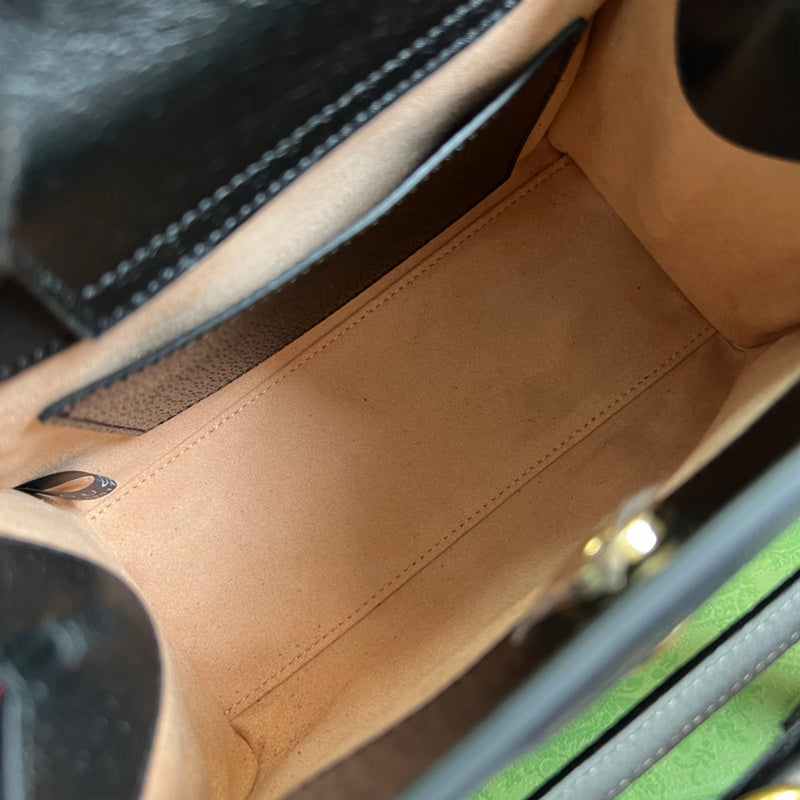 PHA - GUKI Bags - 1288