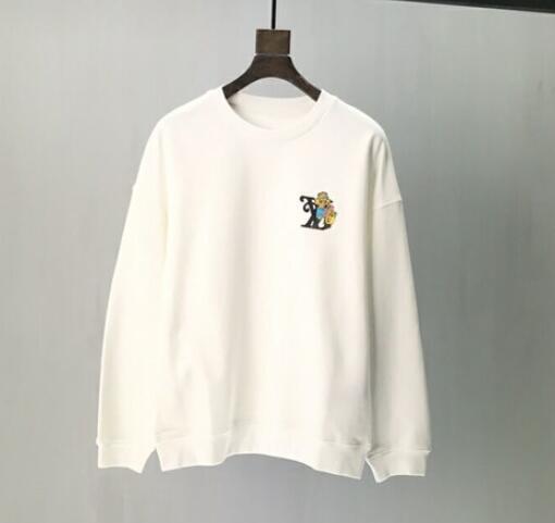 Chloe’s Picks - LOV Clothes - 135