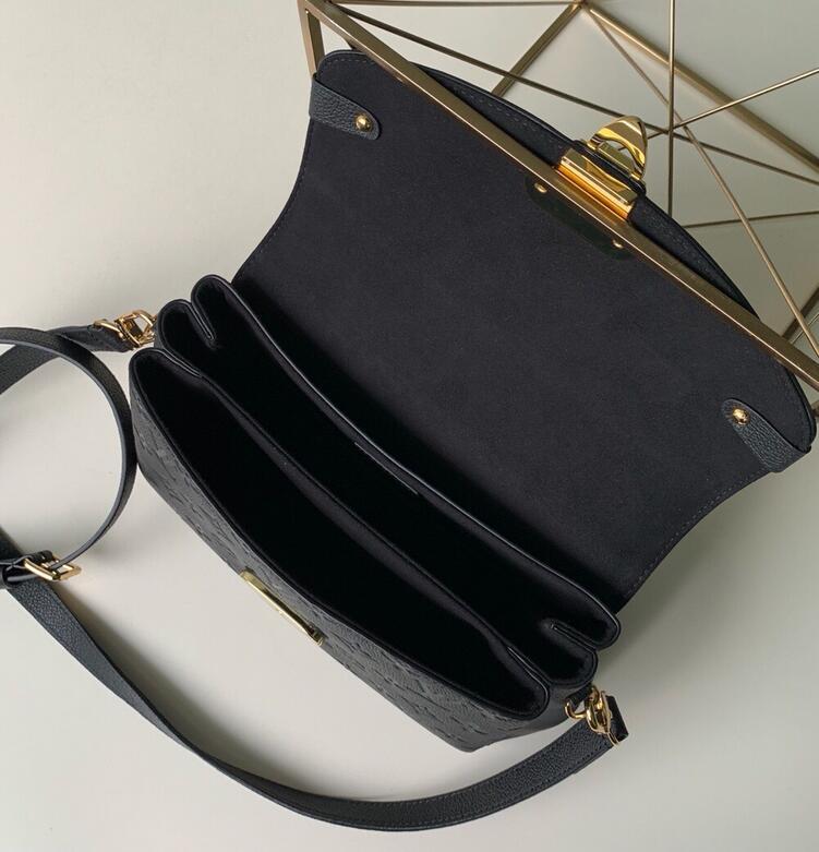 Chloe’s Picks - LOV Bags - 2912