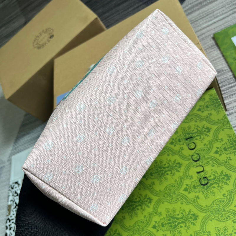 ENT - GCI Bags - 1222