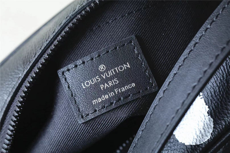 I W Fashion Lu-Vi bags - 10131
