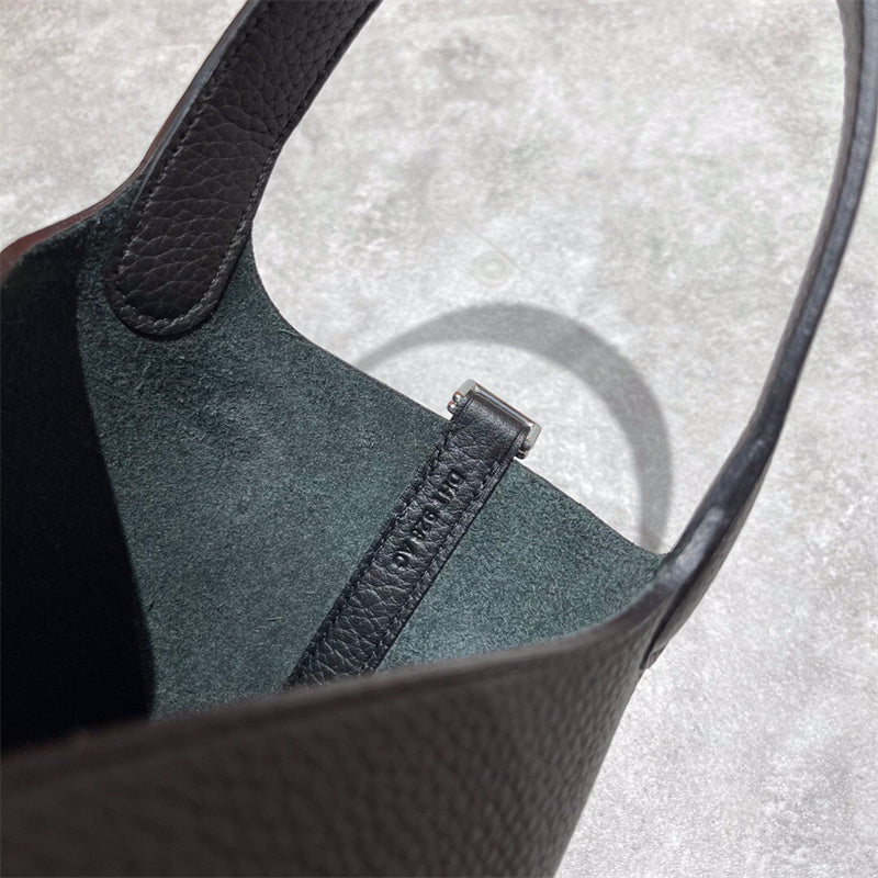 PHA - HMS Bags - 1283