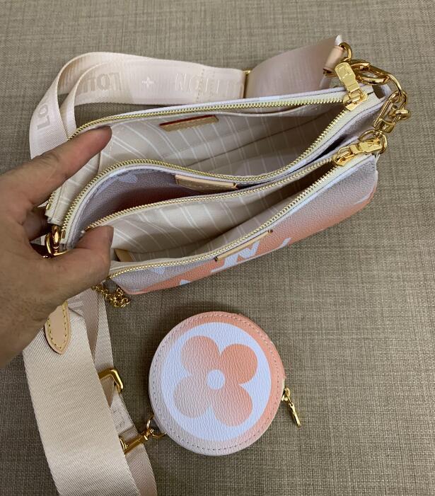 Chloe’s Picks - LOV Bags - 2426
