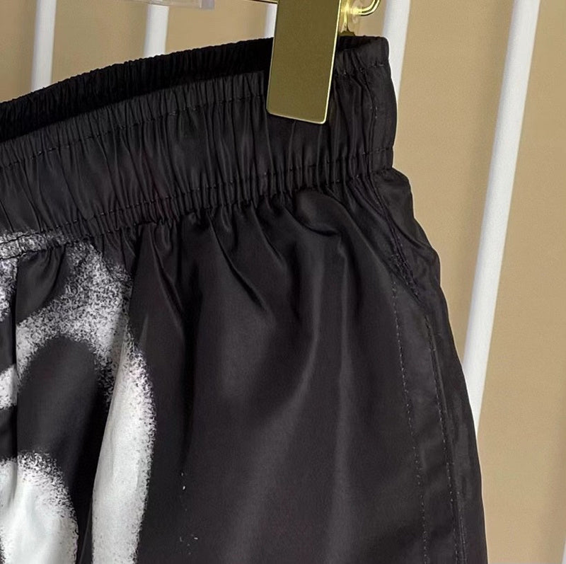 Givenchy Luxury Clothes