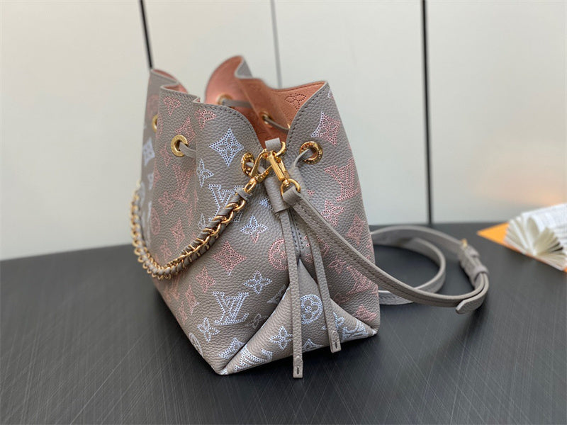 PHA - LOV Bags - 429