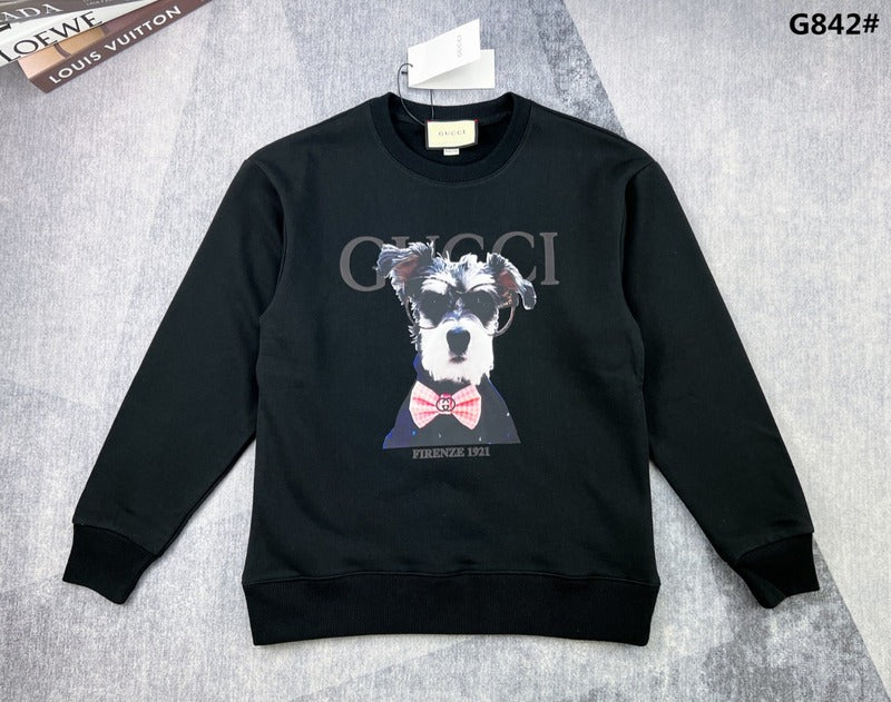 Gucci Clothes