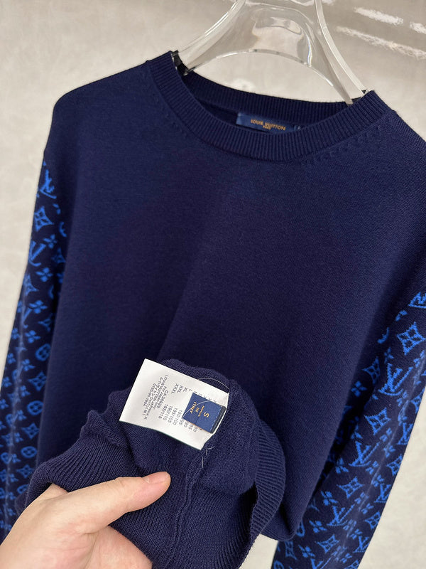 Louis Vuittion Luxury Clothes
