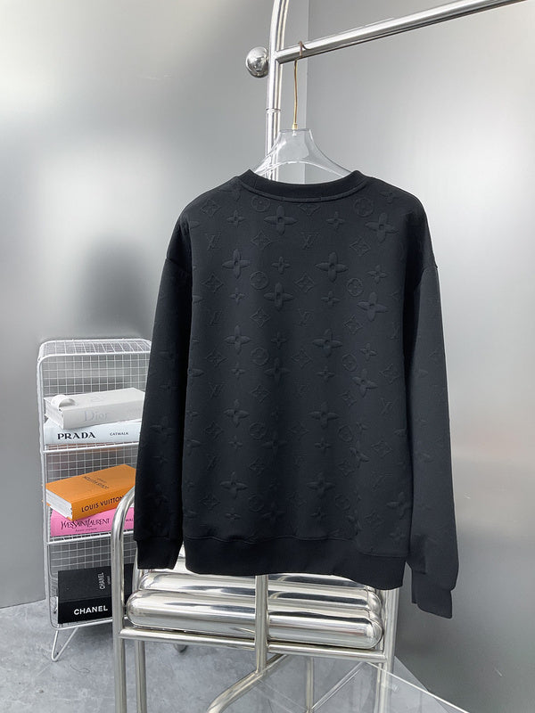 Louis Vuittion Luxury Clothes