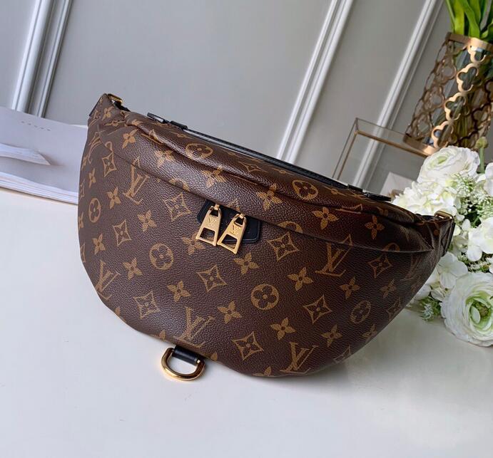 Chloe’s Picks - LOV Bags - 2916