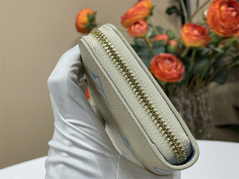 PHA - LOV Bags - 052